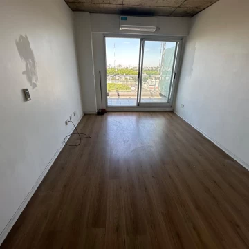 Departamento - Chacarita