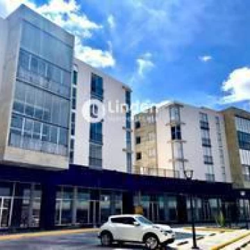 RENTA LOCALES COMERCIALES EN PLAZUELAS DEL FRESNO (LA CARCAÑA) San Pedro Cholula