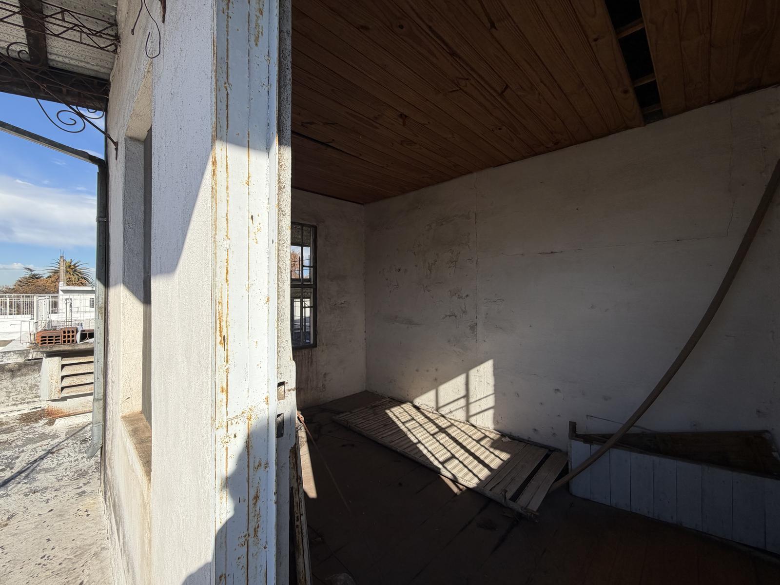 image 41