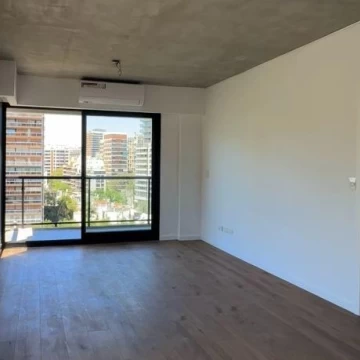 Departamento en Venta 3 ambientes en Belgrano