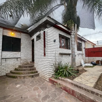 Venta | Casa B°Coronel Arias