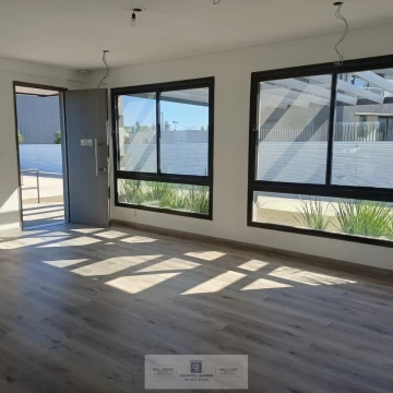 Departamento en Venta Town Kiri, Nordelta