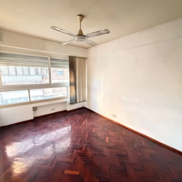 Departamento en alquiler en Centro