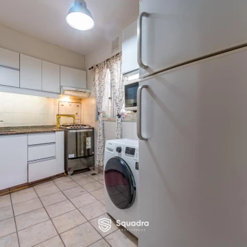 1782990815.jpg