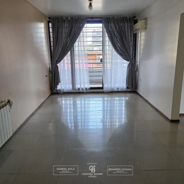 Departamento en Lanús Este