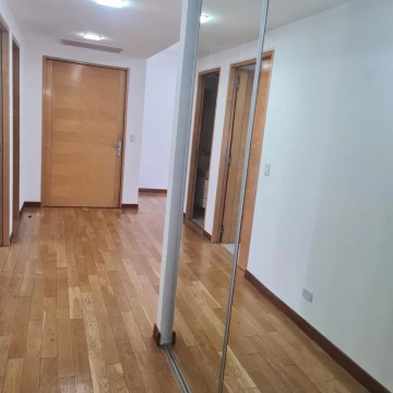 1782998826.jpg