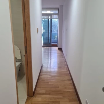 1782998827.jpg