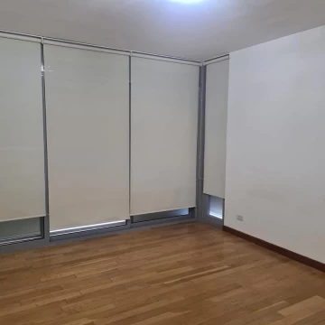 1782998828.jpg