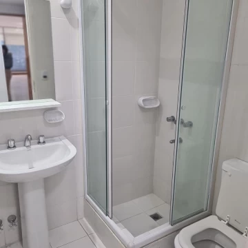 1782998831.jpg
