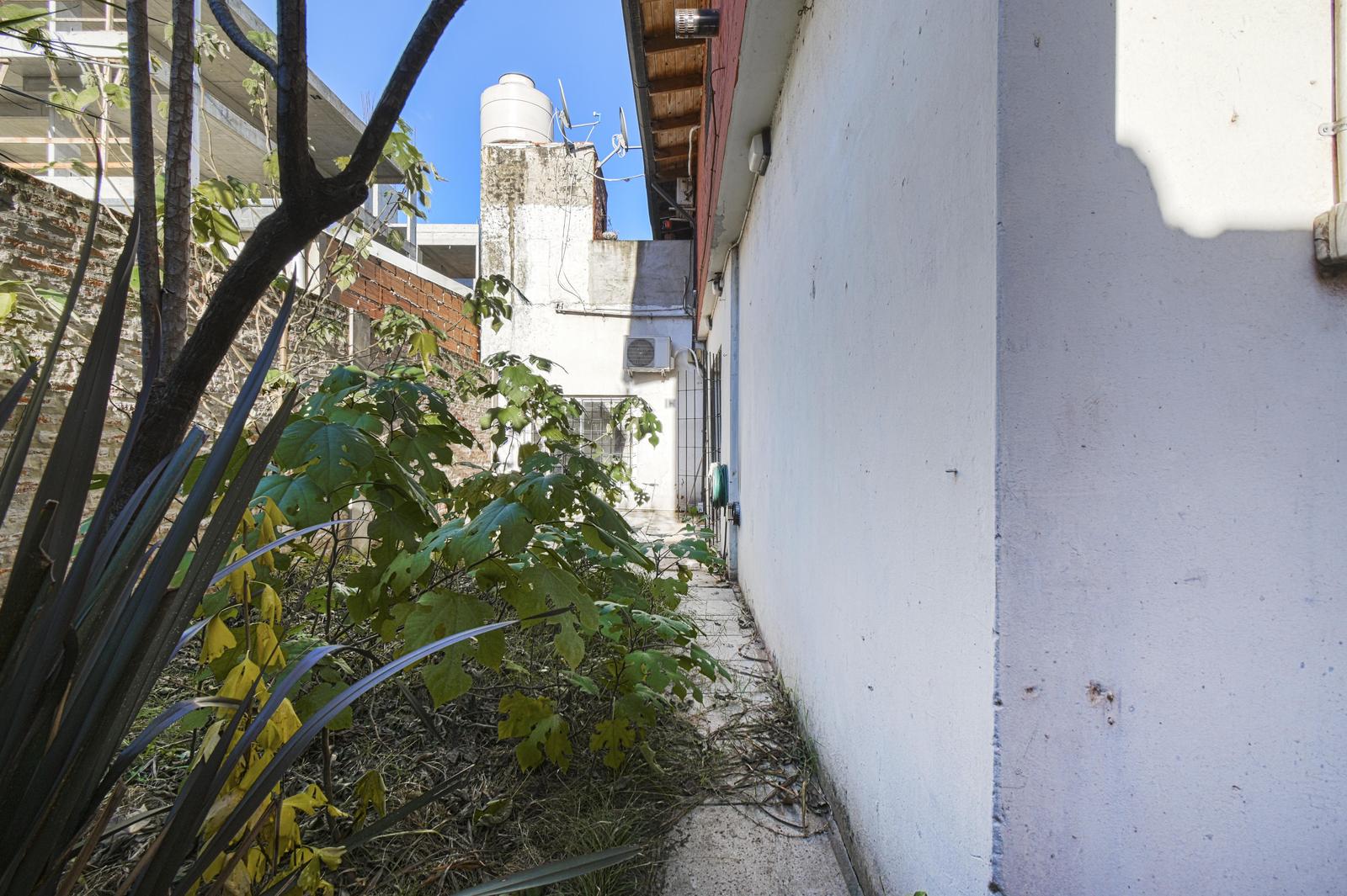 image 16