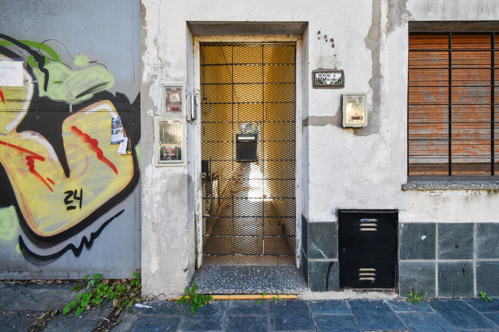image 29