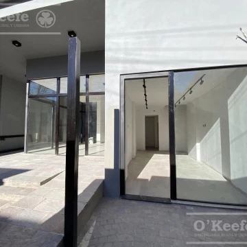 Local en Venta Bernal Centro