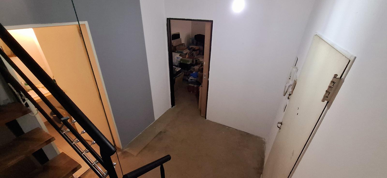 image 30