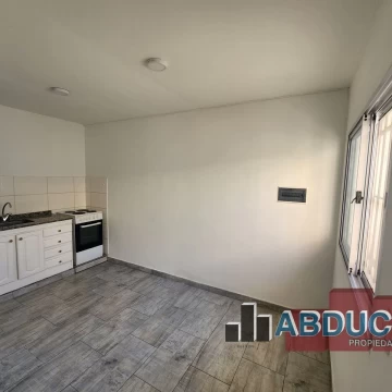 ALQUILER 2 AMBIENTES VILLA BALLESTER