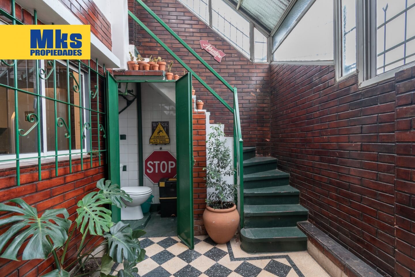 image 19