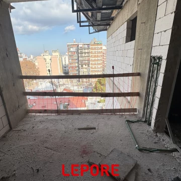 Departamento en venta Boedo 3 ambientes