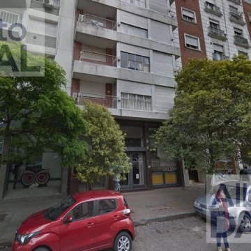 Departamento - La Plata