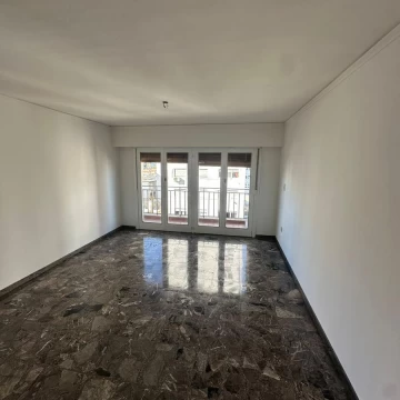 Departamento en La Plata