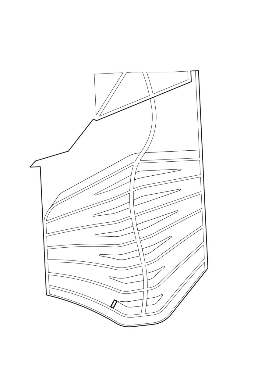 image 25