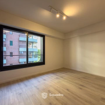 1783001726.jpg