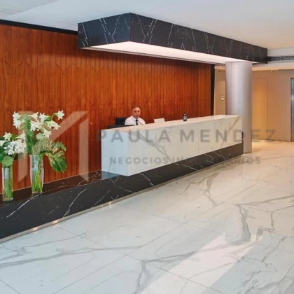 Departamento  en Venta en Belgrano C, Belgrano, Capital Federal