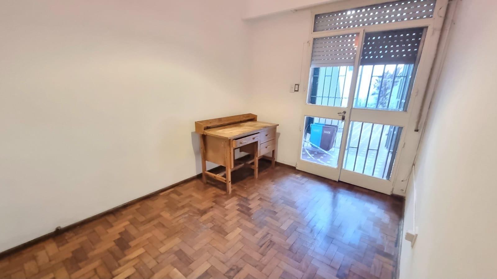 dormitorio 3