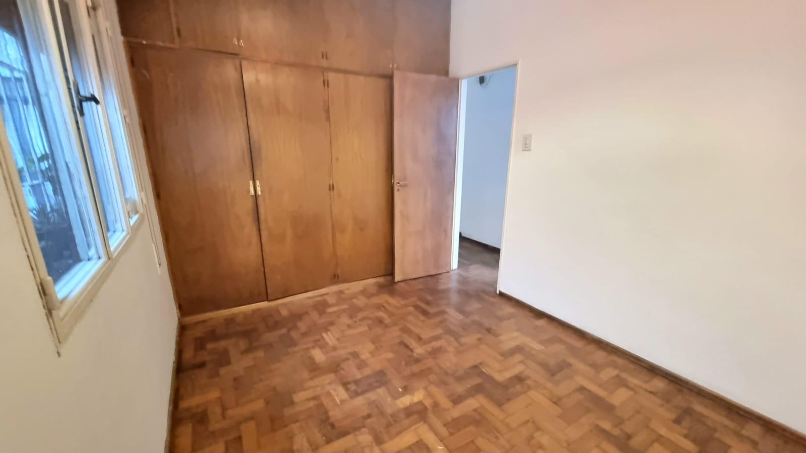dormitorio 2