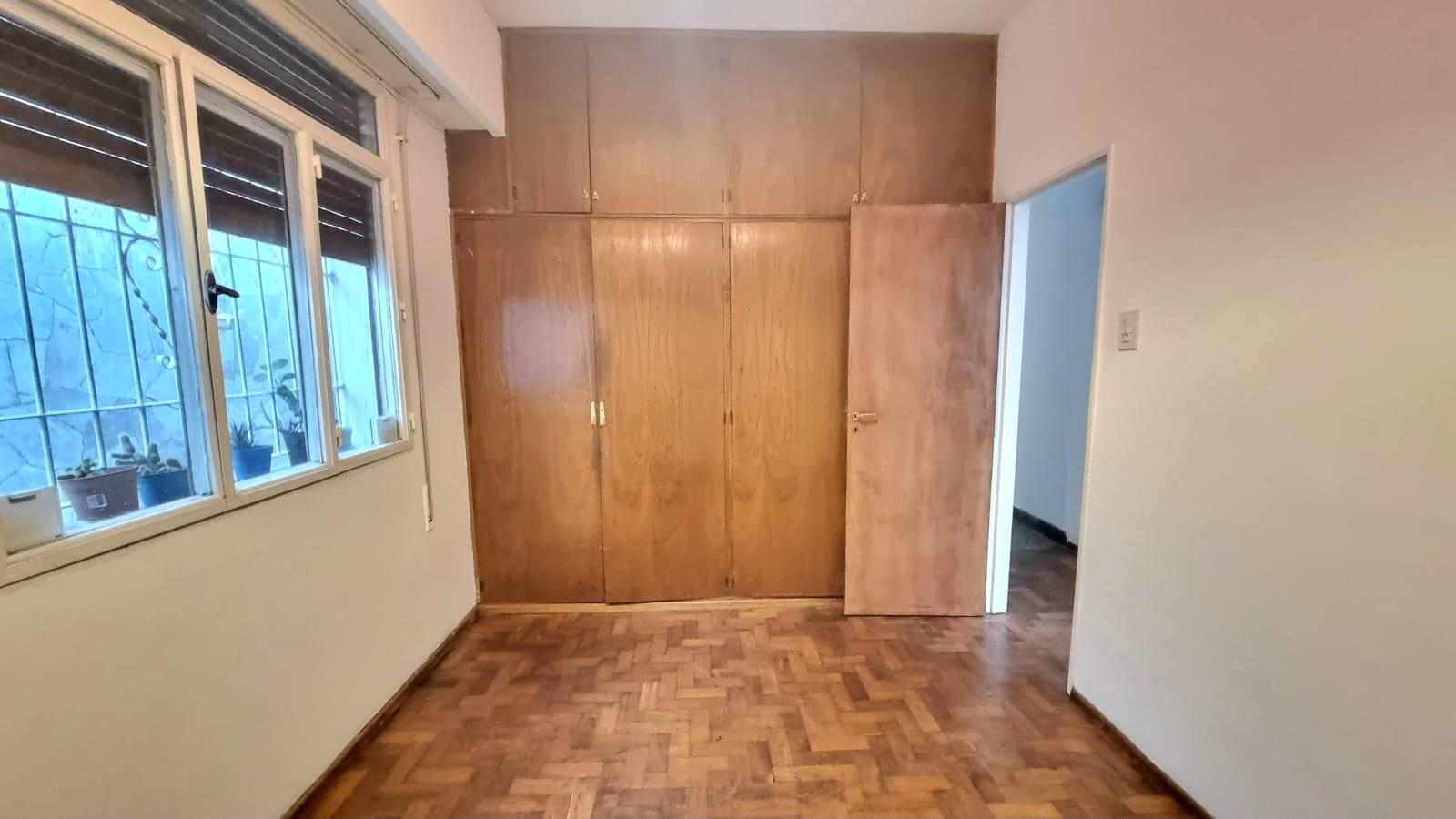 dormitorio 2