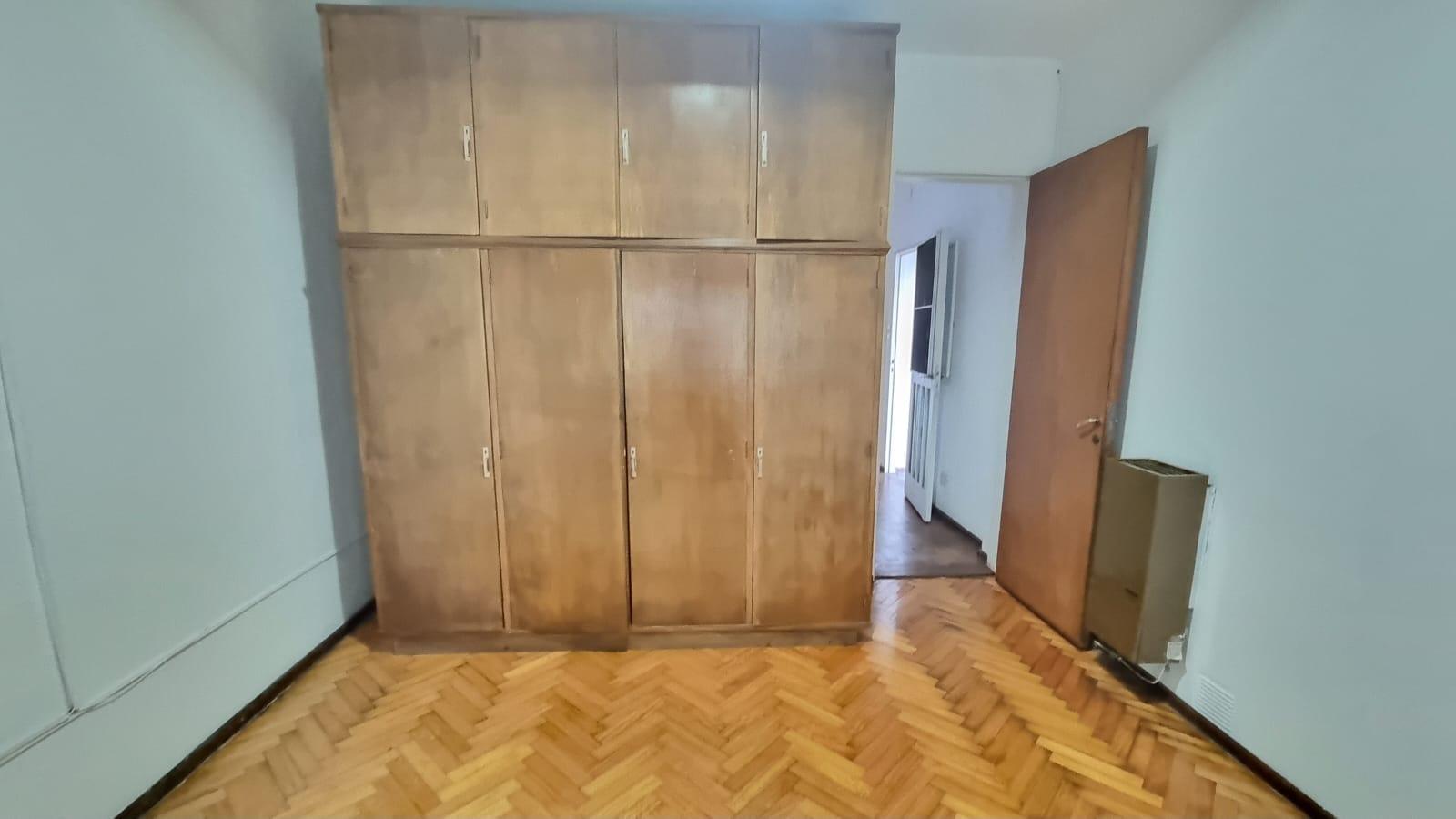dormitorio 3
