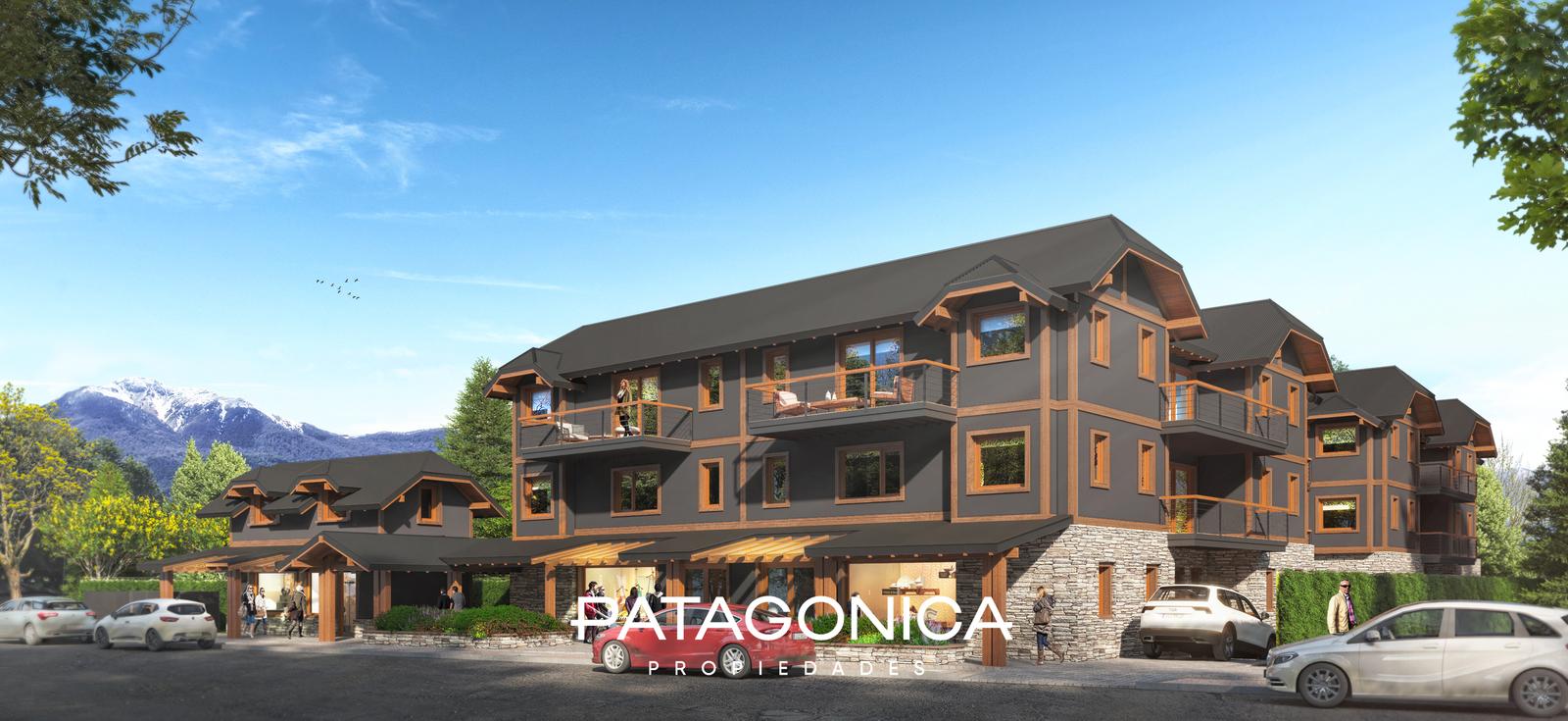 image 14