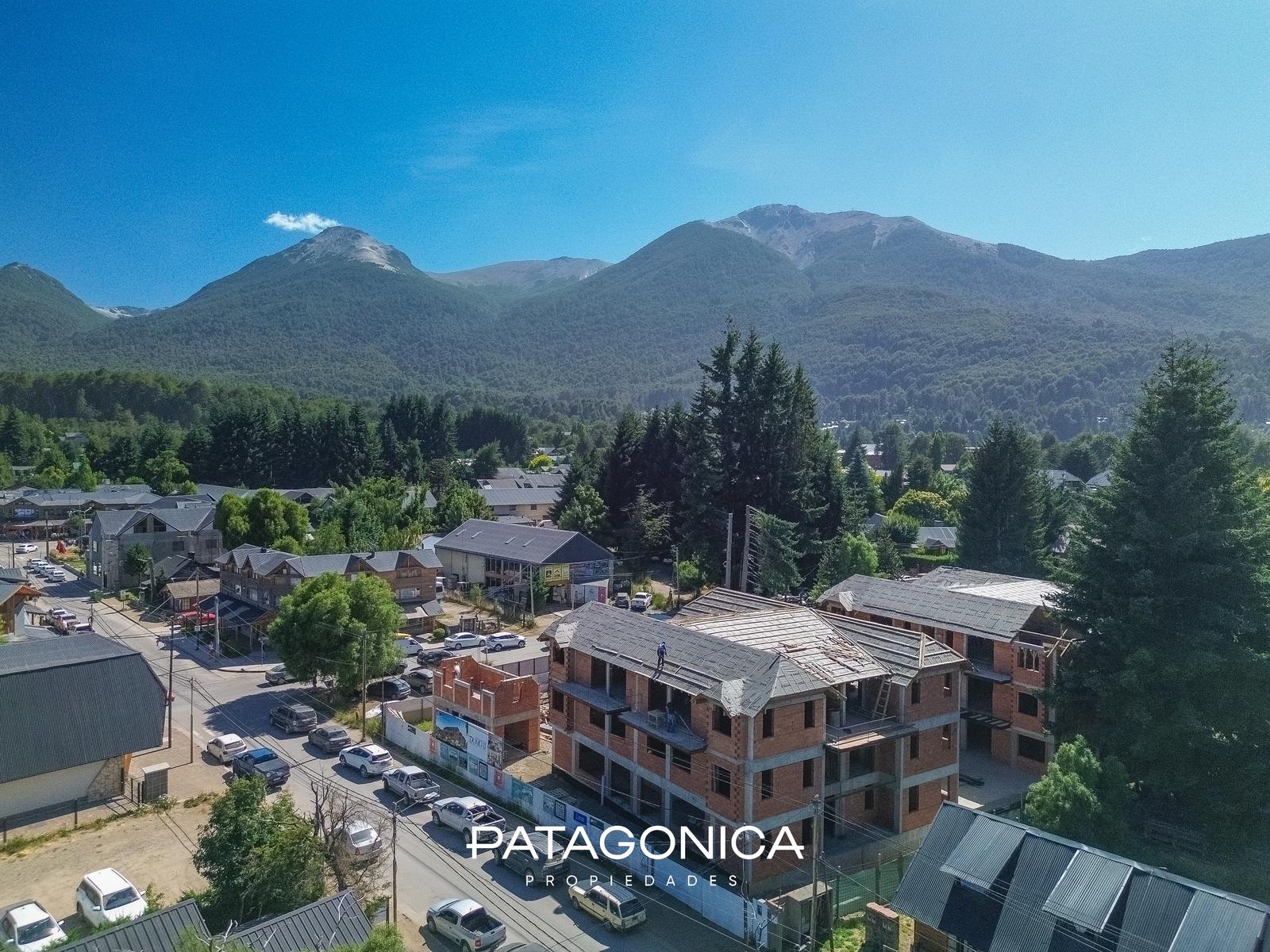 image 26