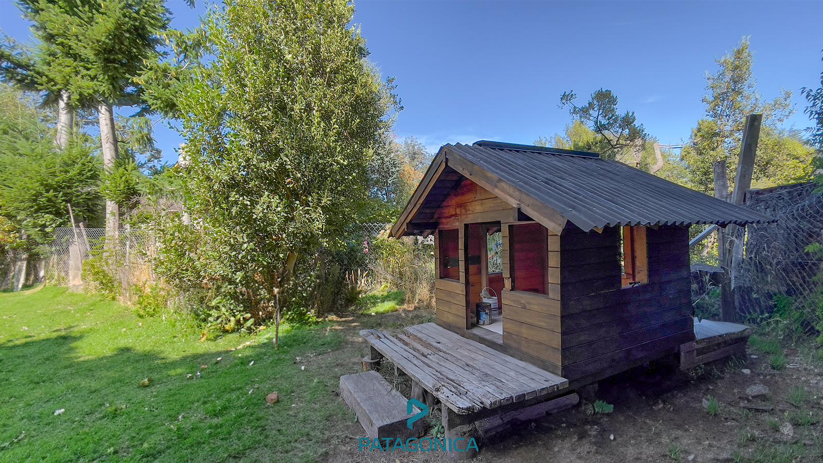 image 29