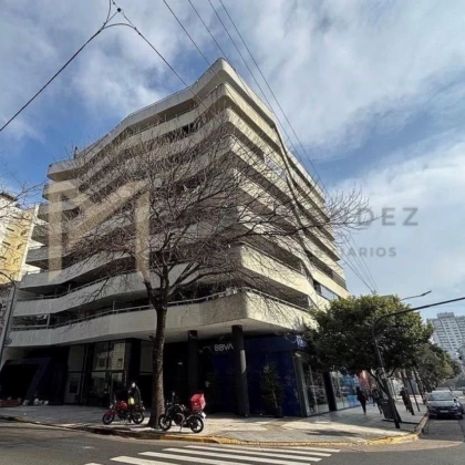 Departamento  en Venta en Chacarita, Capital Federal, Buenos Aires