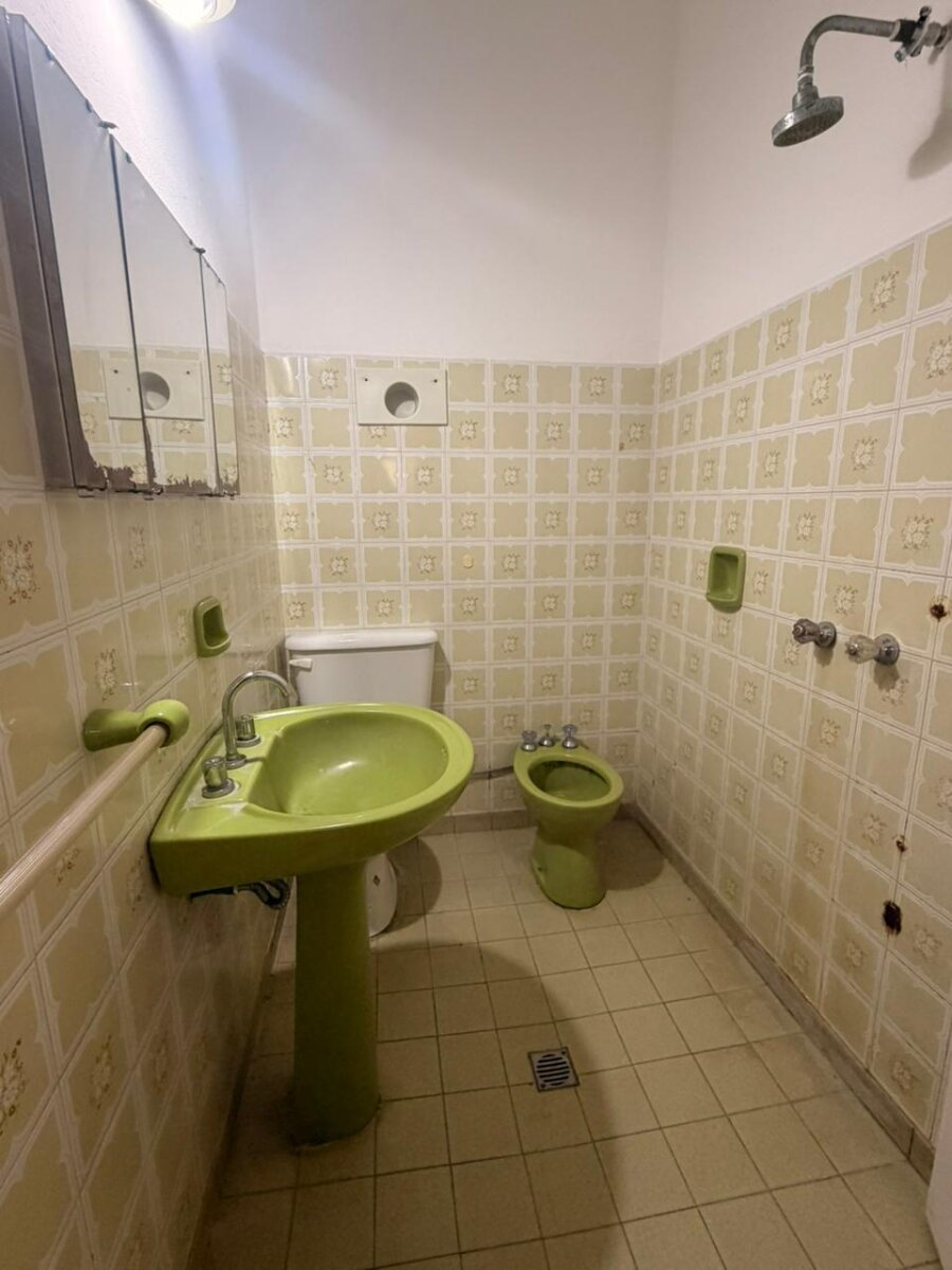 image 28