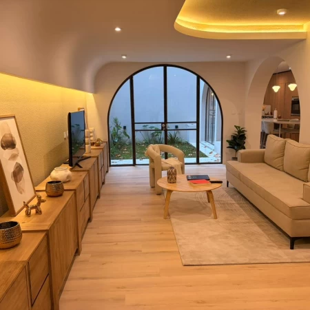 property-box-5