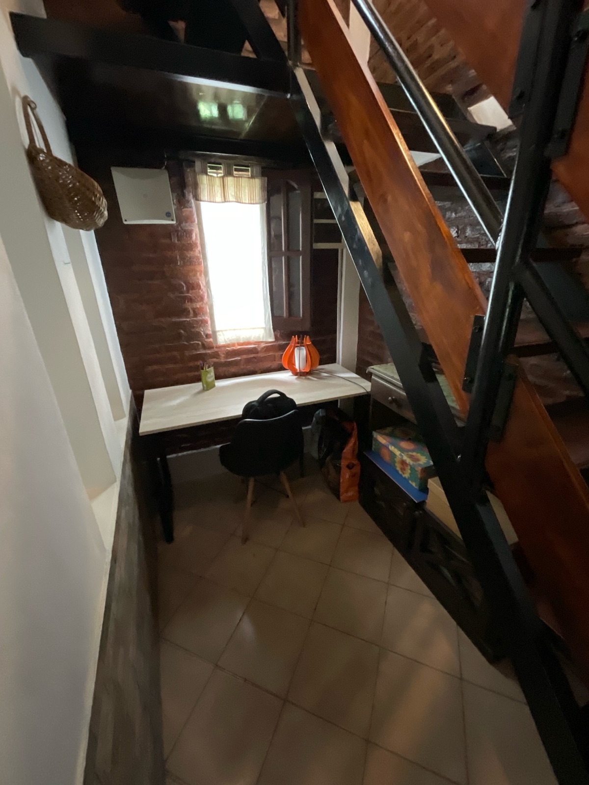 image 15