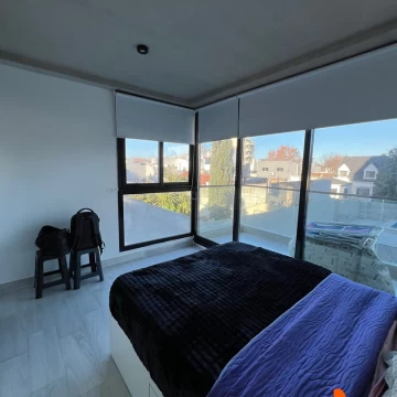 Departamento Venta en LLavallol 2400