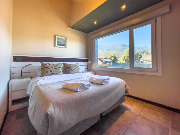 Casa en 