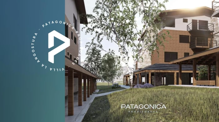 VENTA -  En pozo monoambiente 35m2 UF 27 1er Piso - Paseo Retamas