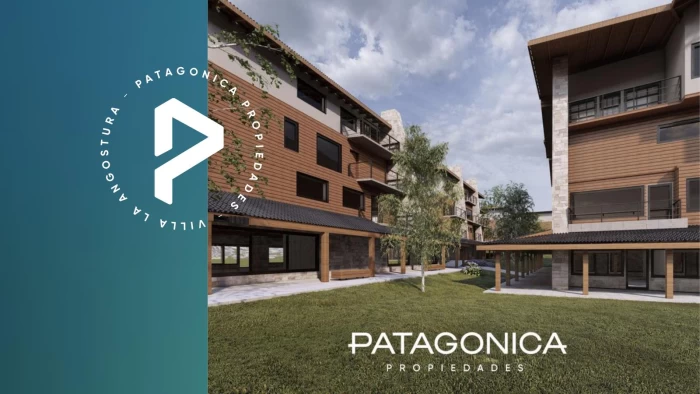 VENTA - Departamento en pozo 2 amb 50m2 UF 31 1er Piso  - Paseo Retamas