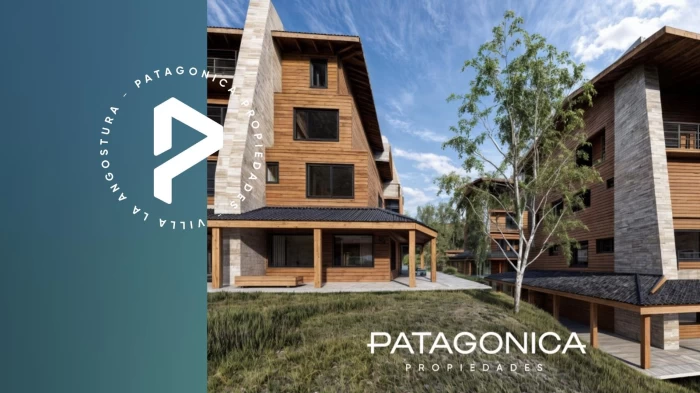 VENTA - Departamento en pozo 2 amb 50m2 UF 28 1er Piso  - Paseo Retamas