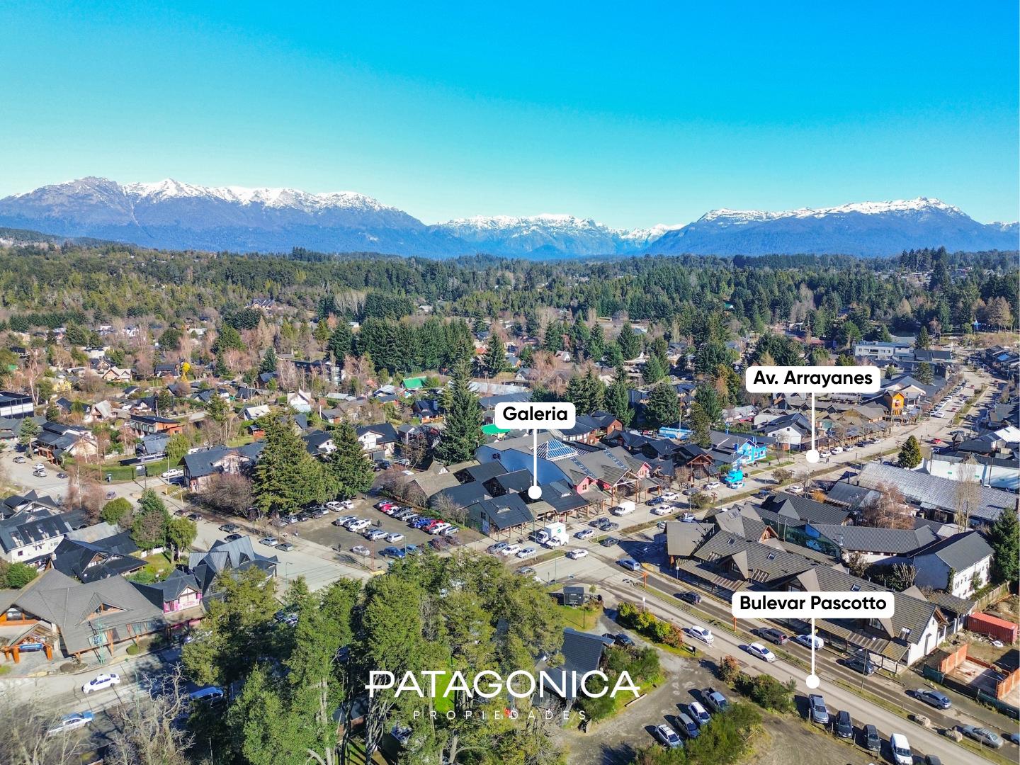 image 25