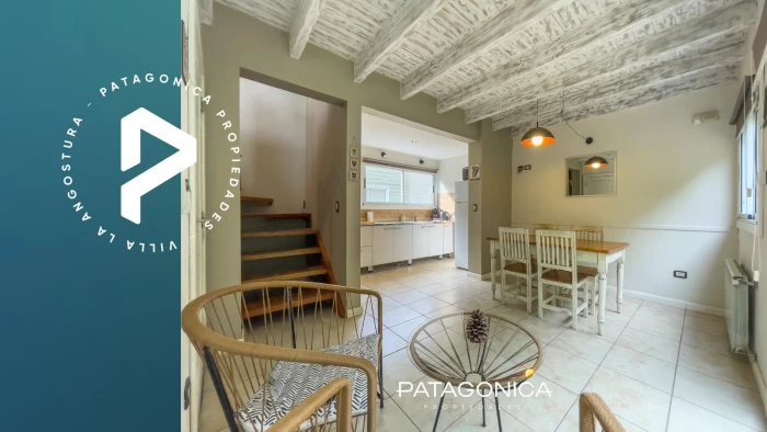 DEPARTAMENTO EN VENTA. 1 DORMITORIO CON GAS. UF 10. BARRIO EL ONCE