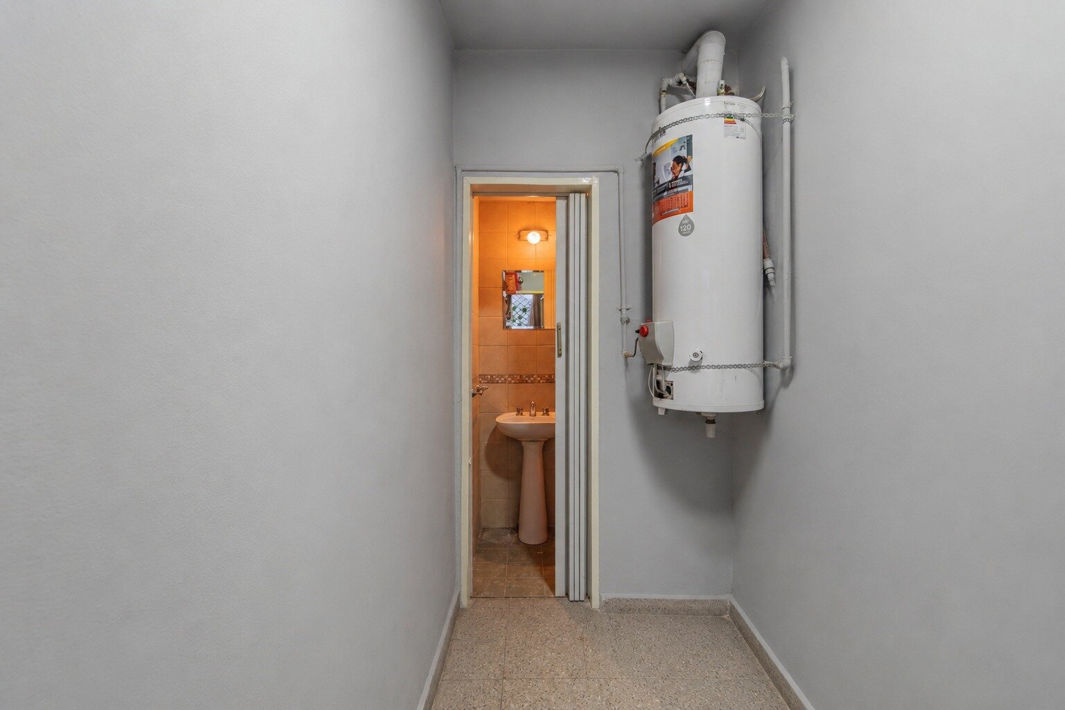 image 18
