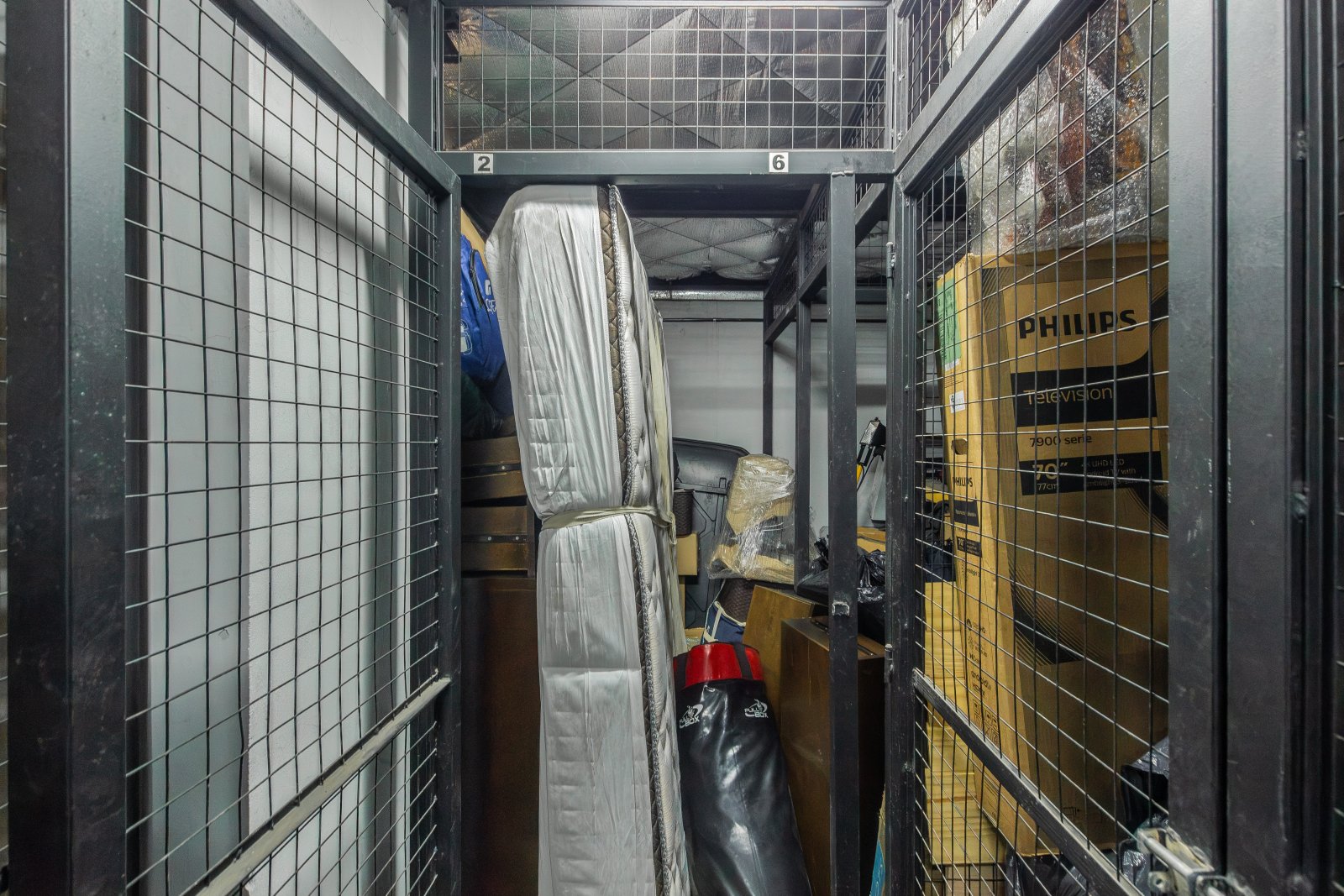 image 32