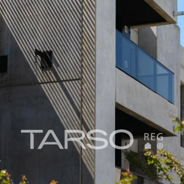 DEPARTAMENTOS EN VENTA 2 DORMITORIOS - CHAÑAR- GARDERIE