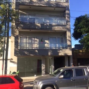 Local - Venta - La Plata