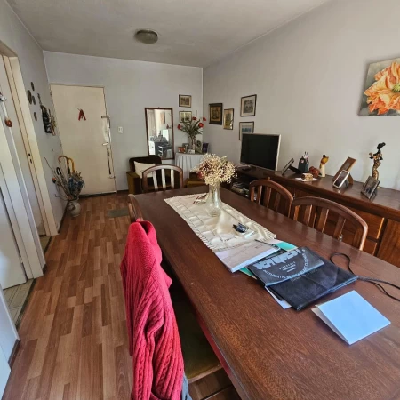 property-box-5