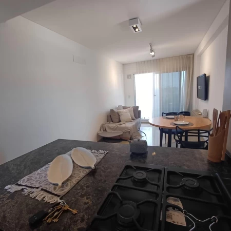 property-box