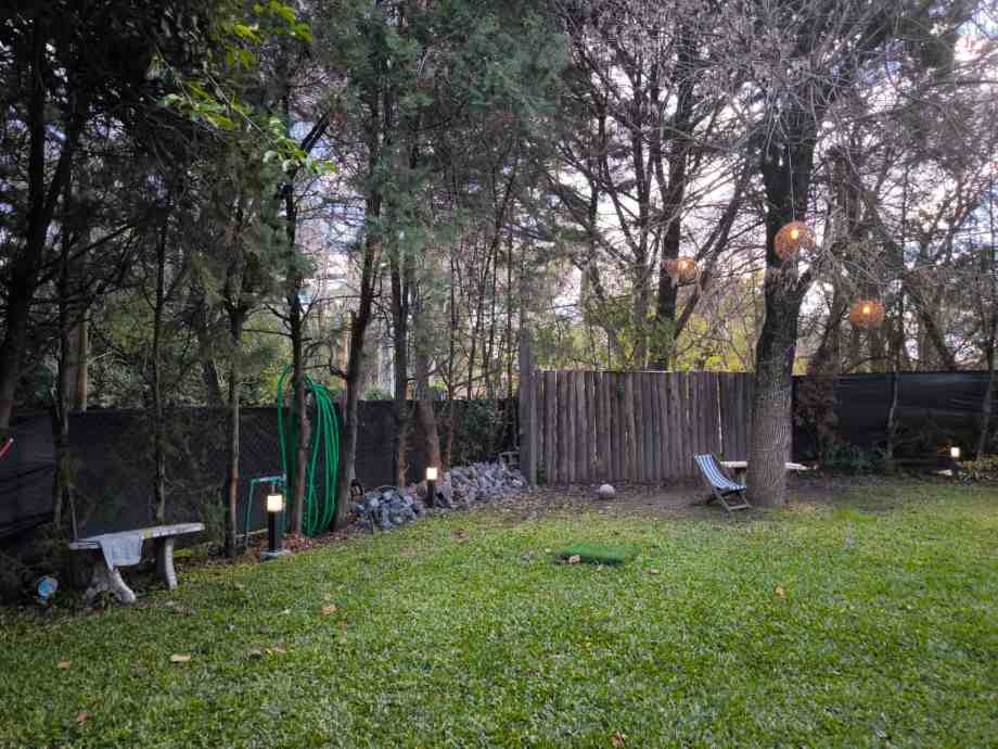 image 29